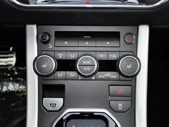 2013款 2.0T 自动 3门耀动版 4座