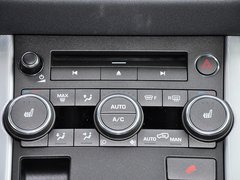 2013款 2.0T 自动 3门耀动版 4座