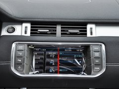 2013款 2.0T 自动 3门耀动版 4座