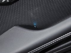 2013款 2.0T 自动 3门耀动版 4座