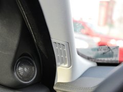 2013款 2.0T 自动 3门耀动版 4座