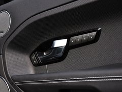 2013款 2.0T 自动 3门耀动版 4座