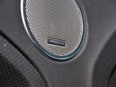 2013款 2.0T 自动 3门耀动版 4座