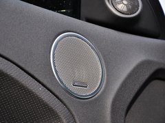2013款 2.0T 自动 3门耀动版 4座