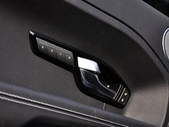 2013款 2.0T 自动 3门耀动版 4座