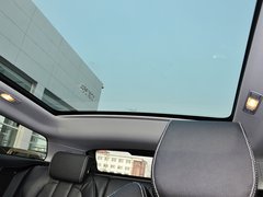 2013款 2.0T 自动 3门耀动版 4座