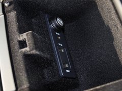 2013款 2.0T 自动 3门耀动版 4座
