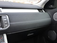 2013款 2.0T 自动 3门耀动版 4座