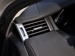 2013款 2.0T 自动 3门耀动版 4座