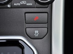 2013款 2.0T 自动 3门耀动版 4座