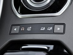 2013款 2.0T 自动 3门耀动版 4座