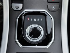2013款 2.0T 自动 3门耀动版 4座