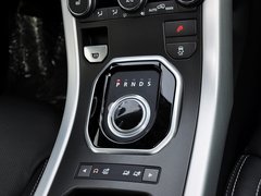 2013款 2.0T 自动 3门耀动版 4座