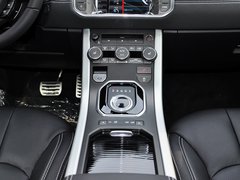 2013款 2.0T 自动 3门耀动版 4座