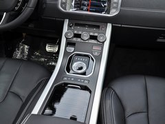 2013款 2.0T 自动 3门耀动版 4座