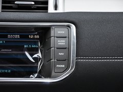 2013款 2.0T 自动 3门耀动版 4座