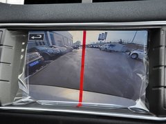2013款 2.0T 自动 3门耀动版 4座