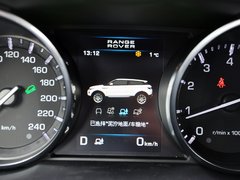 2013款 2.0T 自动 3门耀动版 4座