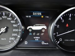 2013款 2.0T 自动 3门耀动版 4座
