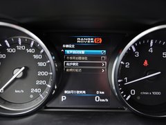 2013款 2.0T 自动 3门耀动版 4座