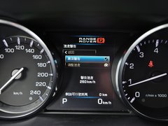 2013款 2.0T 自动 3门耀动版 4座