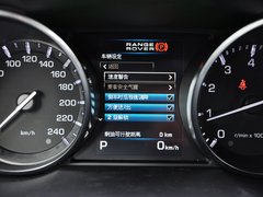 2013款 2.0T 自动 3门耀动版 4座