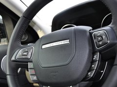 2013款 2.0T 自动 3门耀动版 4座