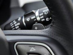 揽胜极光（进口） 2013款 2.0T 自动 3门耀动版 4座
