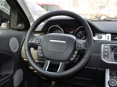 2013款 2.0T 自动 3门耀动版 4座