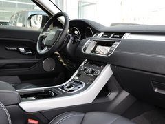 2013款 2.0T 自动 3门耀动版 4座