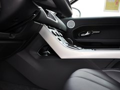 2013款 2.0T 自动 3门耀动版 4座