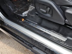 揽胜极光（进口） 2013款 2.0T 自动 3门耀动版 4座