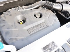 2013款 2.0T 自动 3门耀动版 4座