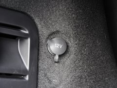 2013款 2.0T 自动 3门耀动版 4座