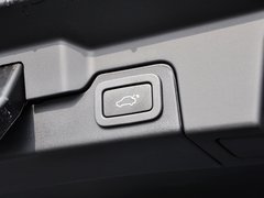 揽胜极光（进口） 2013款 2.0T 自动 3门耀动版 4座