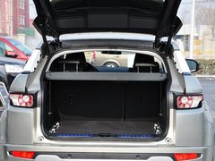 2013款 2.0T 自动 3门耀动版 4座