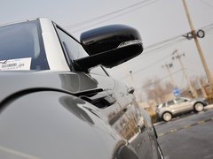 2013款 2.0T 自动 3门耀动版 4座