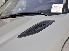 2013款 2.0T 自动 3门耀动版 4座
