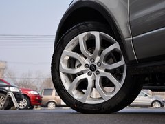 2013款 2.0T 自动 3门耀动版 4座