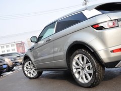 2013款 2.0T 自动 3门耀动版 4座