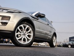 2013款 2.0T 自动 3门耀动版 4座