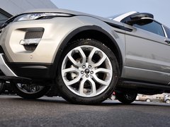 2013款 2.0T 自动 3门耀动版 4座