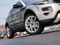 2013款 2.0T 自动 3门耀动版 4座