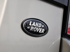 2013款 2.0T 自动 3门耀动版 4座