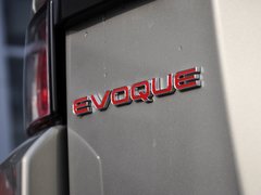 2013款 2.0T 自动 3门耀动版 4座