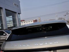 2013款 2.0T 自动 3门耀动版 4座