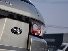 2013款 2.0T 自动 3门耀动版 4座