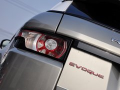 2013款 2.0T 自动 3门耀动版 4座