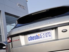 2013款 2.0T 自动 3门耀动版 4座