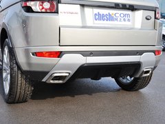 2013款 2.0T 自动 3门耀动版 4座